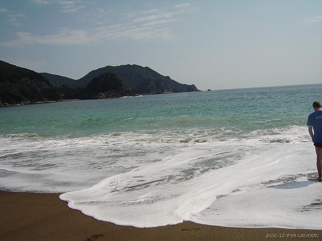 Open Album